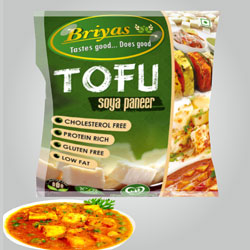 > </div>
<div class=